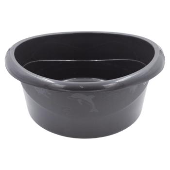 Castron 6L Wave - cumpărați, prețuri pentru BONUS - foto 5