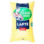 Lapte Casuta Mea 3,5% 1l