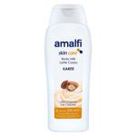 Laptisor p-ru corp Amalfi 500ml Karite 06053