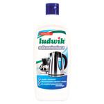 Solutie detartrant Ludwik 250ml