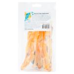 Merluciu Mix Eat sarat uscat 80g