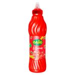Ketchup Olis p/u frigarui 500g