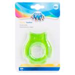 Inel gingival Bufnita Canpol 74/016