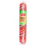 Salam Filletti Vienez