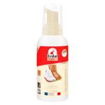 Spuma de curatare Erdal universala 150ml 4879
