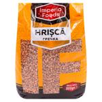 Crupe de hrisca Imperia Foods 900g
