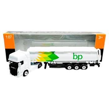 Masina Welly metal în sortiment 1:87 - cumpărați, prețuri pentru BONUS - foto 1