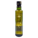 Ulei de masline Hutesa Extra Virgin 250ml