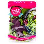 Mix Fresh for You Misticanza 100g