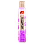 Sampon uscat Wellaflex Wild Berry Touch 180ml