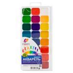 Acuarele Luci 24cul