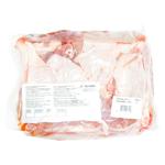 Sold de pui Qualiko refrigerate ~4kg
