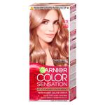 Vopsea pentru par Garnier Sensation 8.12 Blond Deschis Cen