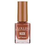 Oja Lollis 12ml ? 146 Nude