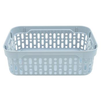 Cos Morsetta XS mici 17.7*11.7*6cm - cumpărați, prețuri pentru BONUS - foto 2