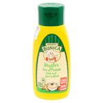 Mustar Bunatati de la Bunica cu hrean 350g