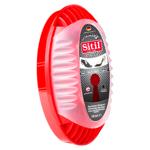 Bureta Sitil Cleaning Sponge 126 negru