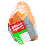 Пастрома Rogob Селект свиная