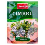 Cimbru Mango 10g