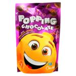 Drajeu Joyco Ciocolata cu caramela exploziva 80g