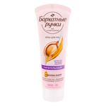 Crema de maini Barhatnie Ruciki Nutritiva 72ml