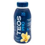 Cocktail Teos Pro vanilia 330g
