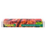 Maneca pentru copt Local 5m