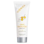 Crema maini Viorica 75ml Hidratanta
