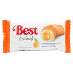 Croissant Best caise 50g