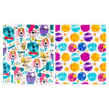 Caiet dictando Brisc 12f - cumpărați, prețuri pentru BONUS - foto 5