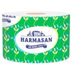 Hartie igienica Harmasan 2 straturi 1buc