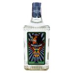 Tequila Messicano Silver 1l