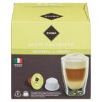 Cafea Rioba Dolce Latte Macchiato in capsule 12g*16buc