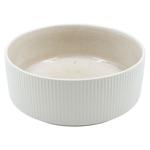 Bol Casa Masa Solea 15cm