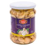 Sampinioane Imperia Foods feliate 480ml