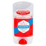 Дезодорант стик Old Spice Whitewater 70мл