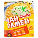 Taietei instant Doshirak gust de cascaval 120g