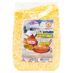 Fulgi de porumb Ruscaia Kasha 400g