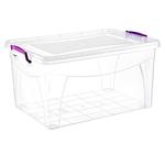 Container alimentar 1.7l