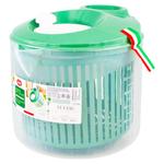 Uscator centrifuga 3l