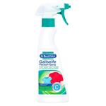 Solutie pentru indepartarea petelor Dr.Beckmann Gallseife 250ml