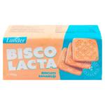 Печенье Lander Biscolacta 170г