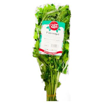 Patrunjel Global Agro Mix 100g - cumpărați, prețuri pentru BONUS - foto 2