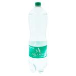 Apa carbogazoasă Aqua Roca minerală 2l