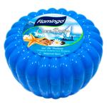 Deodorant gel Flamingo 150ml sea breeze