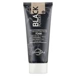 Spuma p/u spalare Grace Day 180ml Cu carbune