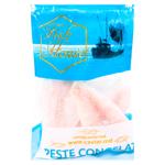 Pangasius fileu Fish House congelat