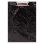 Clipboard A4 T332