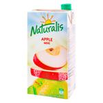 Nectar Naturalis Mar rosu 2l