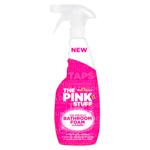 Spray p/u curatarea baii The Pink Stuff  750ml